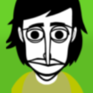 节奏盒子Brownbox模组免费下载