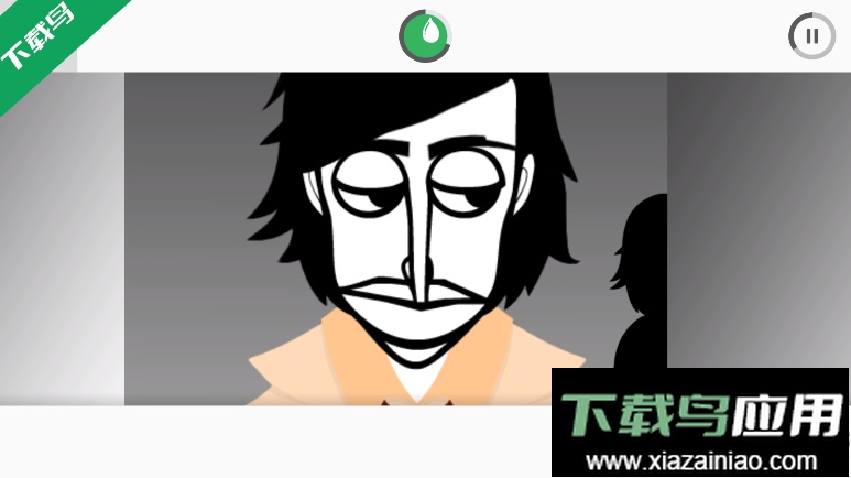 节奏盒子Brownbox模组免费下载最新版截图3