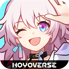 崩坏星穹铁道国际服安装包下载