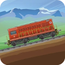 火车驾驶模拟器手机版下载(Train Simulator)