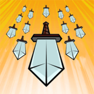 我不是飞剑游戏手机版下载