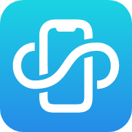 云帅云手机app最新版下载