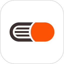 无痛单词app最新版下载