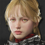 权力之望官方正版下载