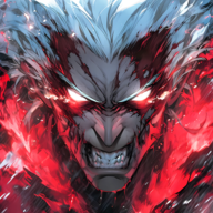 迷途深渊官方正版下载