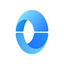 荣耀智慧空间基础服务app官方下载