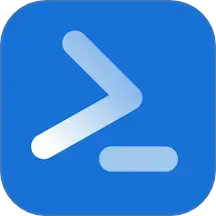 自动脚本精灵app官方版下载