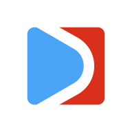 福猪生活app免费下载