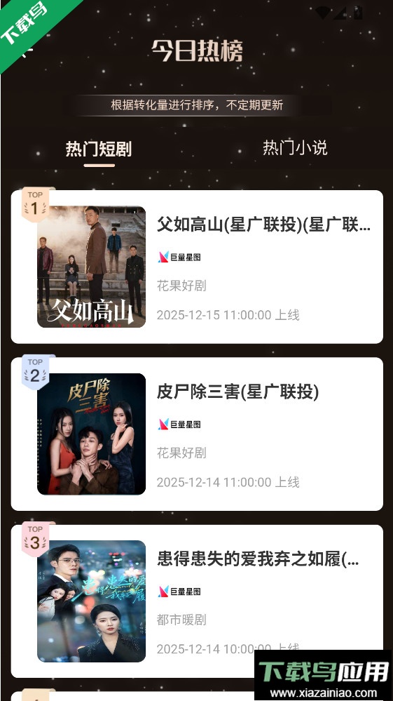 福猪生活app免费下载最新版截图3