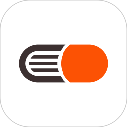 无痛单词手机版app下载