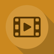 保险双录系统安卓版最新版下载