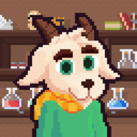 药剂师学徒安卓版下载