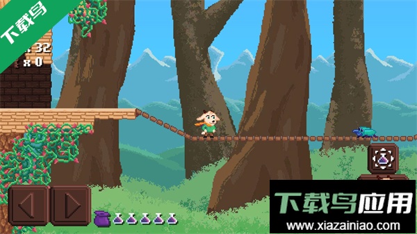 药剂师学徒安卓版下载最新版截图3