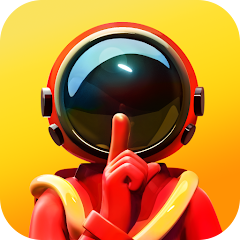 谁是内鬼最新版本下载