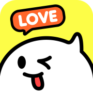 小鹿键盘官方下载app