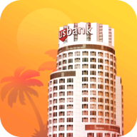 自由城计划模组版下载