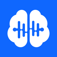 听脑ai手机版下载