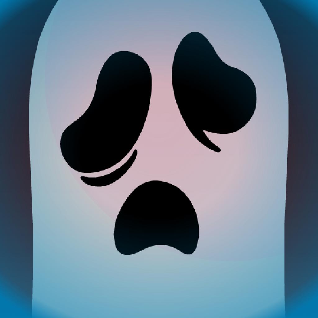 节奏盒子boo模组手机版下载