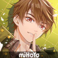 未定事件簿下载最新版