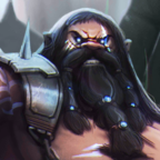 守护者传奇完整版下载(Legend of Keepers)