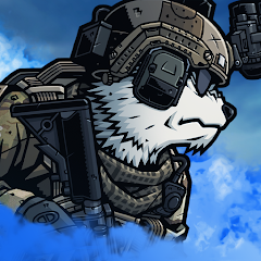 物种战争2启示录下载手机版(B2B Apocalypse)