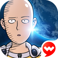 一拳超人世界国际服手机版下载