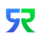 上饶公交行最新版下载(改名饶城通)