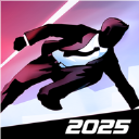 矢量跑酷官方正版下载(Vector)