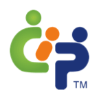 首都儿科研究所官方app下载免费