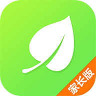 校园家长版app官方免费下载