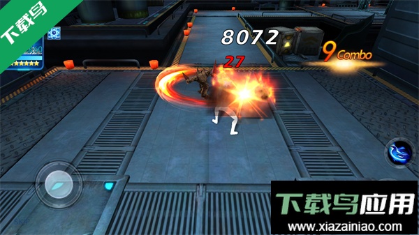 奥特曼传奇英雄国际版下载安装(Ultraman: Legend of Heroes)截图1