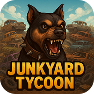 废车场大亨最新版本下载
