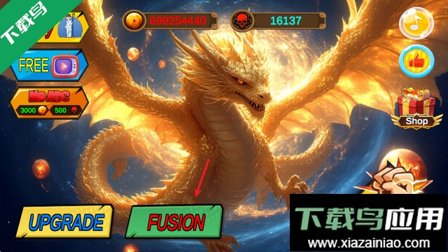 神之火柴人3手机版下载截图1