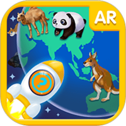 AR地球探索app手机版下载