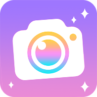 潮颜相机免费版下载