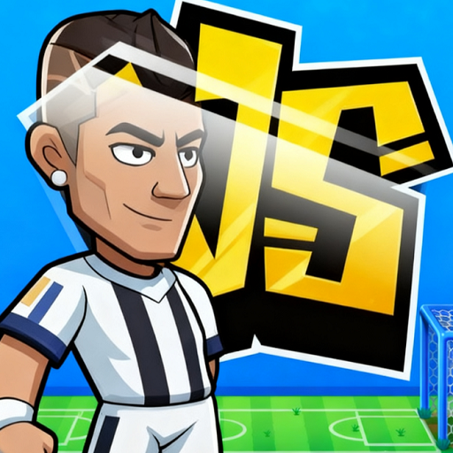 冲关极限营小游戏下载