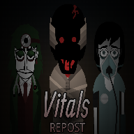 节奏盒子polobox模组手机版下载