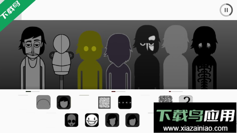 节奏盒子polobox模组手机版下载最新版截图5