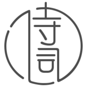 古诗词典app最新版下载