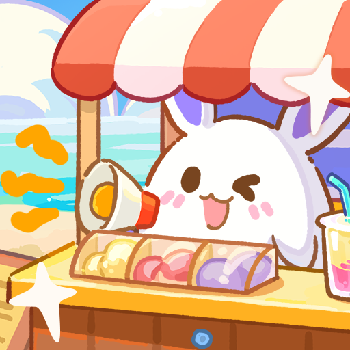 小岛日记最新版下载