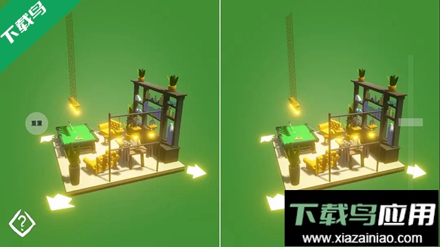 芬奇房间游戏下载截图1