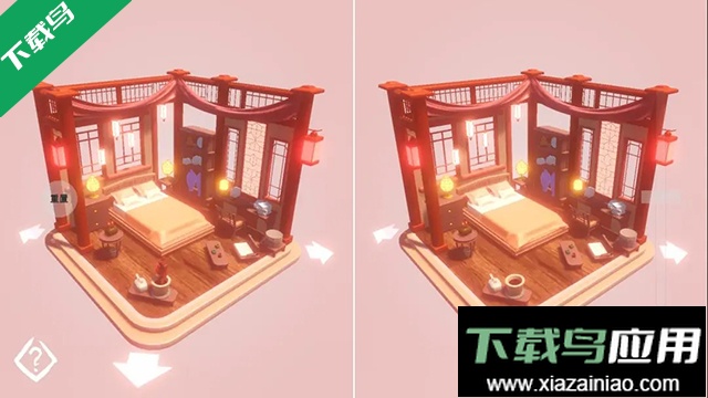 芬奇房间游戏下载截图5