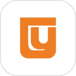 滇约出行网约车app下载