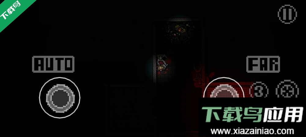 迈阿密热线手机版下载(Hotline Miami)截图2