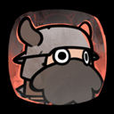 黑暗之下游戏下载(UnderDark)