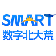 数字北大荒2026官方下载