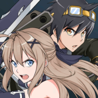 史诗征服2手游下载(Epic Conquest 2)