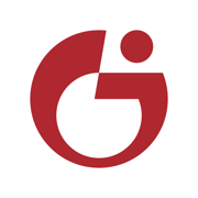 天津公交app最新版下载