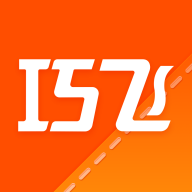 巧飞手机免费版下载安装