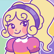 波莉口袋微型世界手机版下载